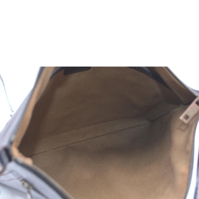 LOUIS VUITTON ルイヴィトン/サックプラ/ユタ/カフェ/M92073//LM0***/ABランク/89