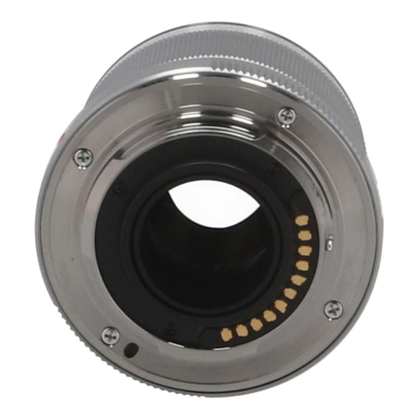 OLYMPUS オリンパス　/交換レンズ／45mm/M.Z 45mm F1.8//ABM303916/Bランク/62