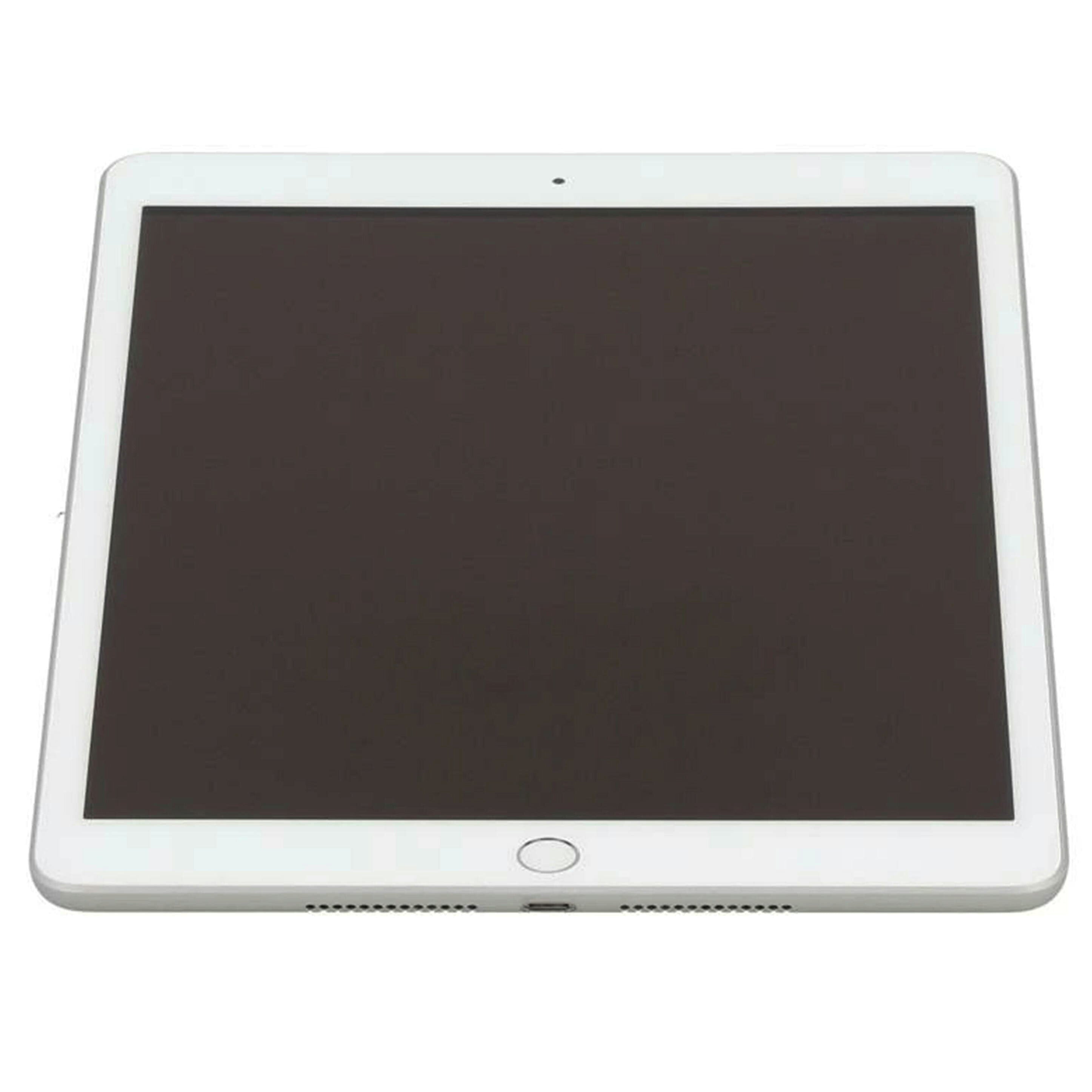 Apple アップル /iPad 第7世代 Wi－Fi 32GB 2019/A2197//F6QNN035MF3N/Bランク/71