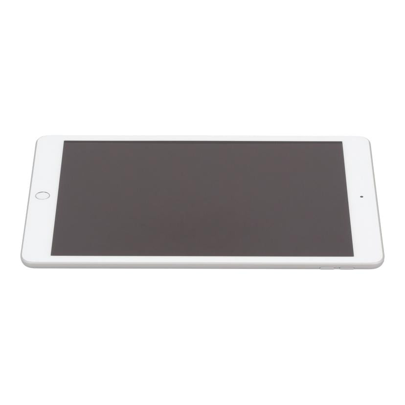 Apple アップル /iPad 第7世代 Wi－Fi 32GB 2019/A2197//F6QNN035MF3N/Bランク/71