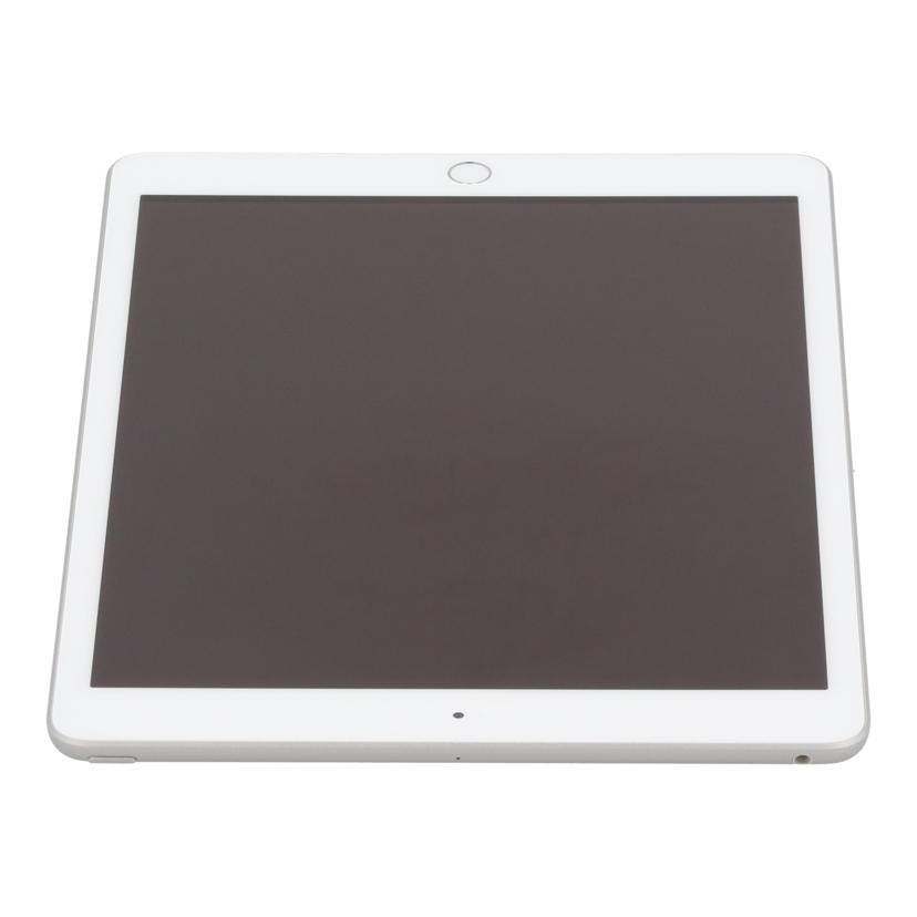 Apple アップル /iPad 第7世代 Wi－Fi 32GB 2019/A2197//F6QNN035MF3N/Bランク/71
