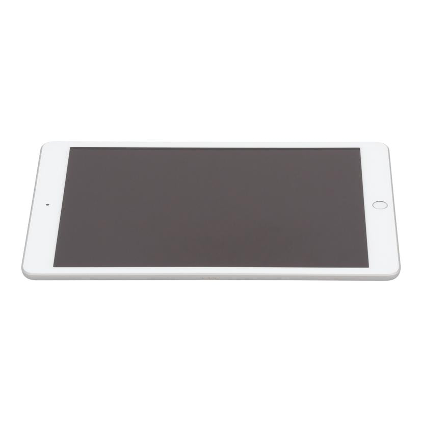 Apple アップル /iPad 第7世代 Wi－Fi 32GB 2019/A2197//F6QNN035MF3N/Bランク/71