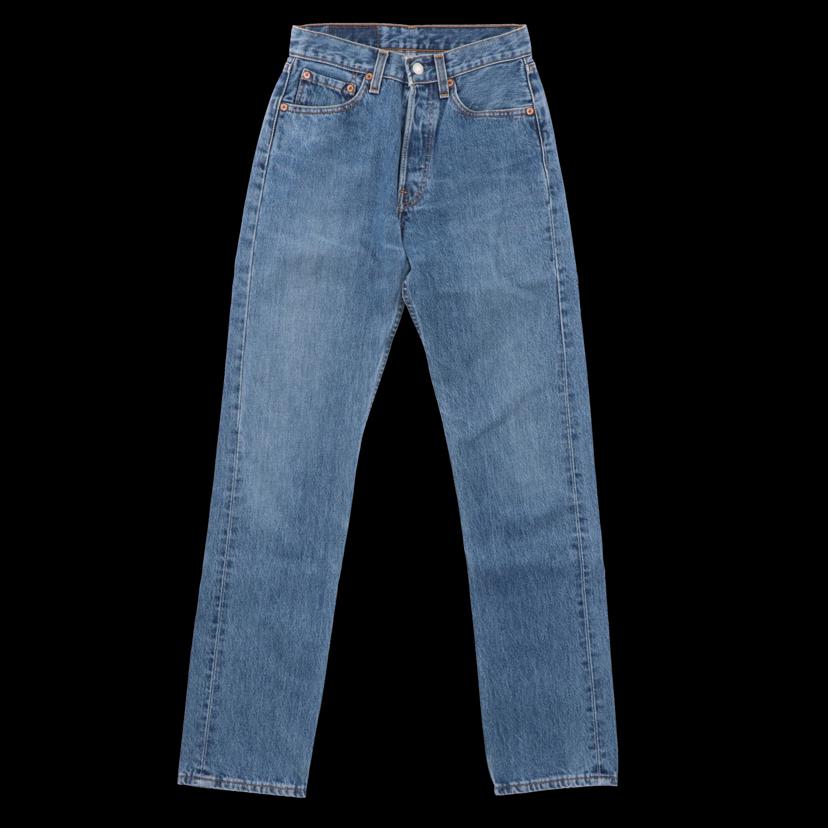 Levi's リーバイス 中古・ユーズド ジーンズ・ジャケット一覧