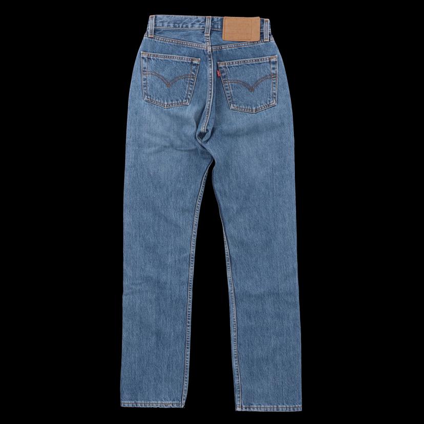 Levi＇s リーバイス/90＇s/501/USA製/ヴィンテージ/レディース//ABランク/82