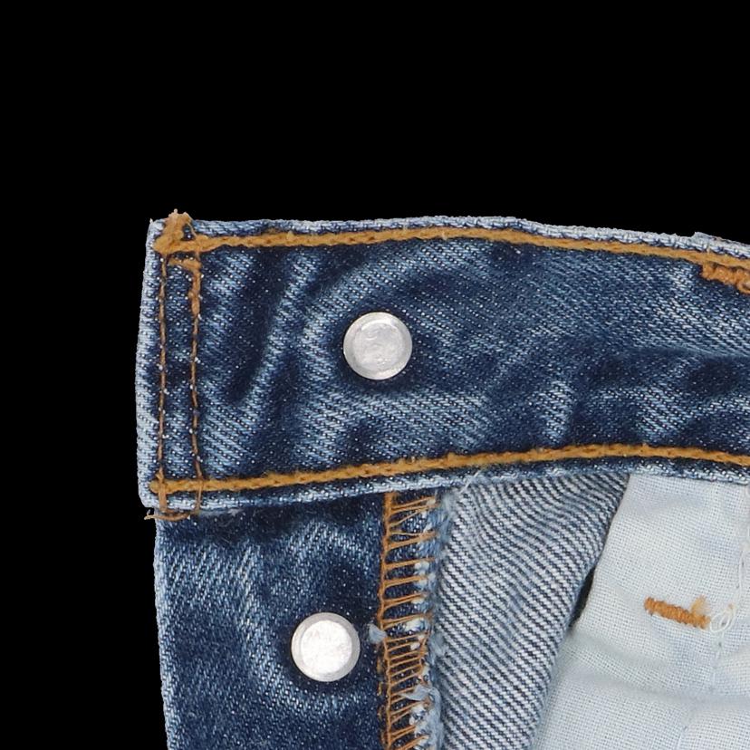 Levi＇s リーバイス/90＇s/501/USA製/ヴィンテージ/レディース//ABランク/82