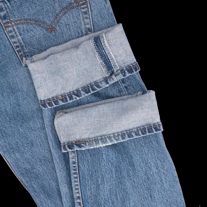 Levi＇s リーバイス/90＇s/501/USA製/ヴィンテージ/レディース//ABランク/82