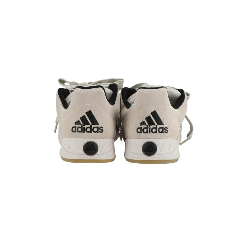 adidas アディダス/Adimatic ＂Black/White＂/GY2091//Aランク/41