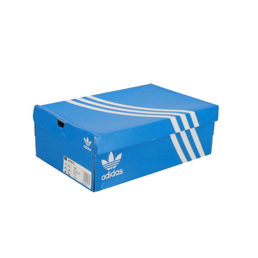 adidas アディダス/Adimatic ＂Black/White＂/GY2091//Aランク/41