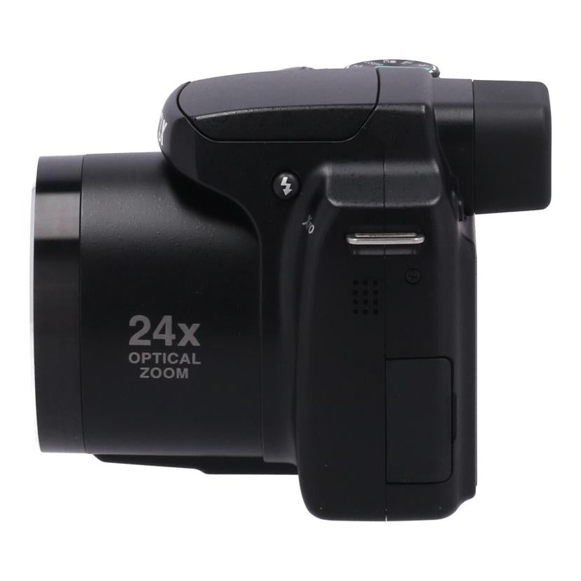 PENTAX ペンタックス　/デジタルカメラ（オールド）/PENTAX X70//9423900/Bランク/81