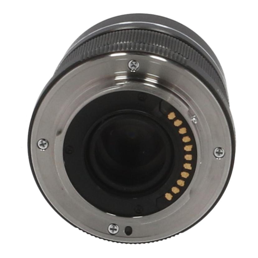 OLYMPUS オリンパス　/交換レンズ／12mm/M.Z ED 12mm F2.0//ABU2093836/Bランク/62