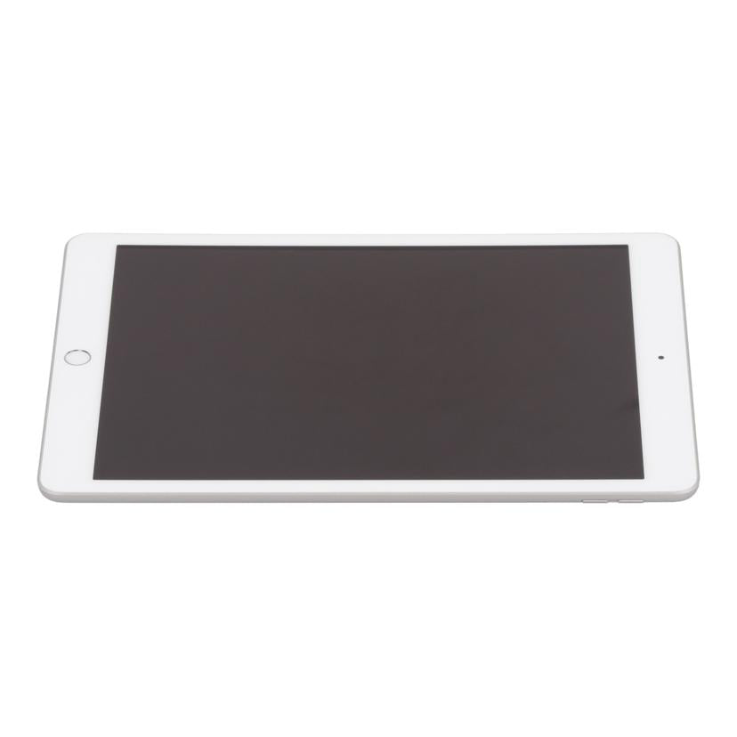 APPLE アップル/iPad 第7世代 Wi-Fi 32GB/A2197//DMPCX112MF3N/Bランク/64
