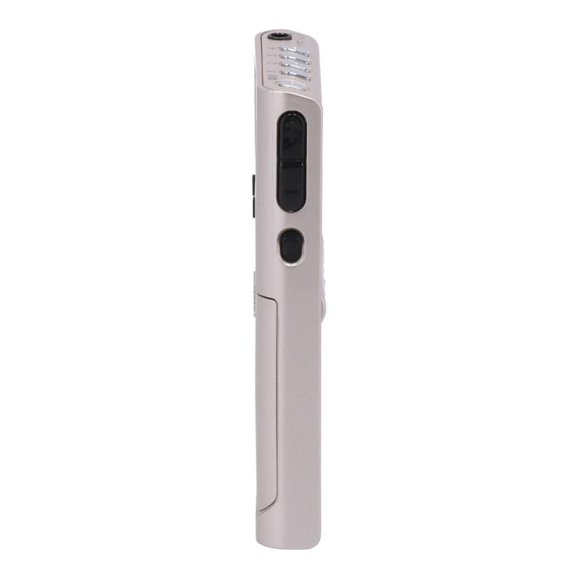 TOSHIBA 東芝　/東芝ポケットラジオ/TY-SPR6//230702774N0/Bランク/84