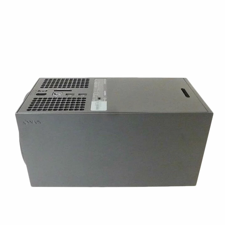 Microsoft マイクロソフト/XBOX　SeriesX1TB/1882//056619225217/Bランク/88
