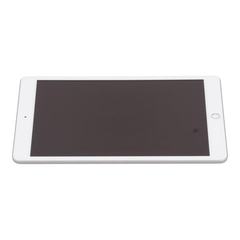 APPLE アップル/iPad 第7世代 Wi-Fi 32GB/A2197//F6QM3013MF3N/Bランク/64