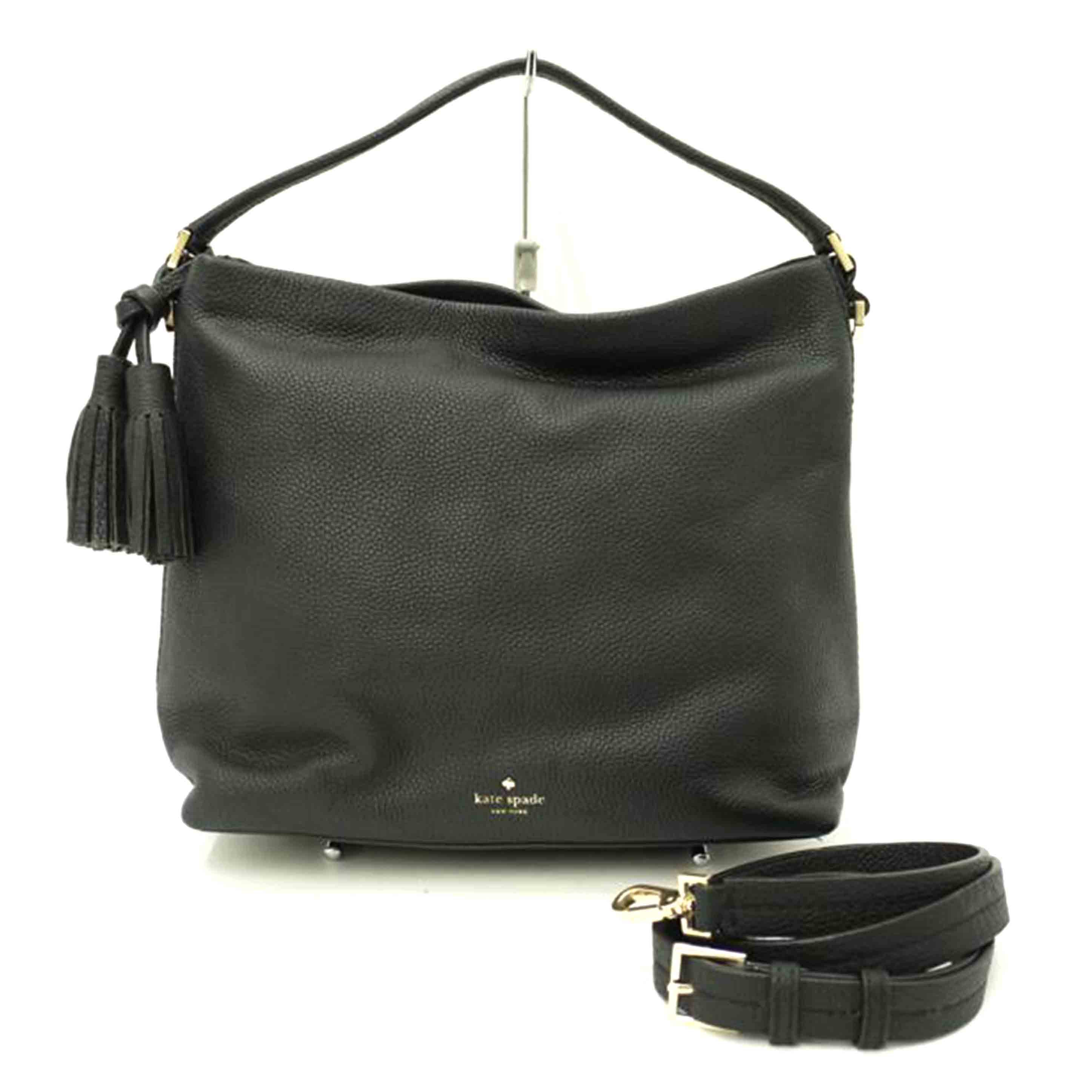 Kate　spade ケイトスペード/Kate　spade　バッグ//Aランク/69