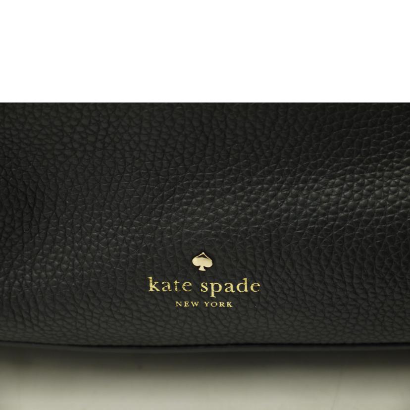 Kate　spade ケイトスペード/Kate　spade　バッグ//Aランク/69