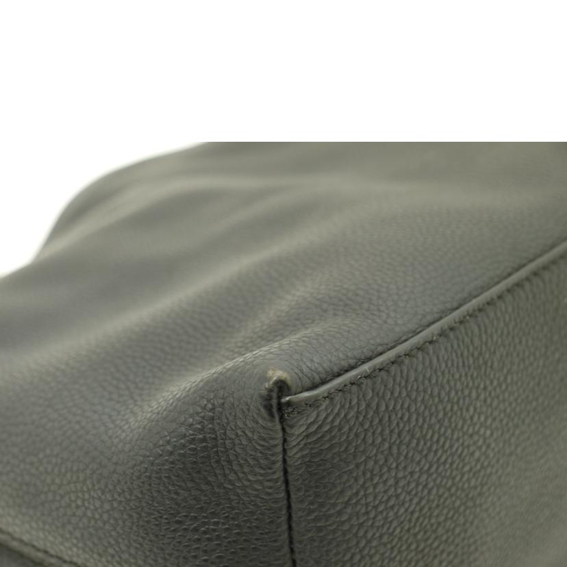 Kate　spade ケイトスペード/Kate　spade　バッグ//Aランク/69