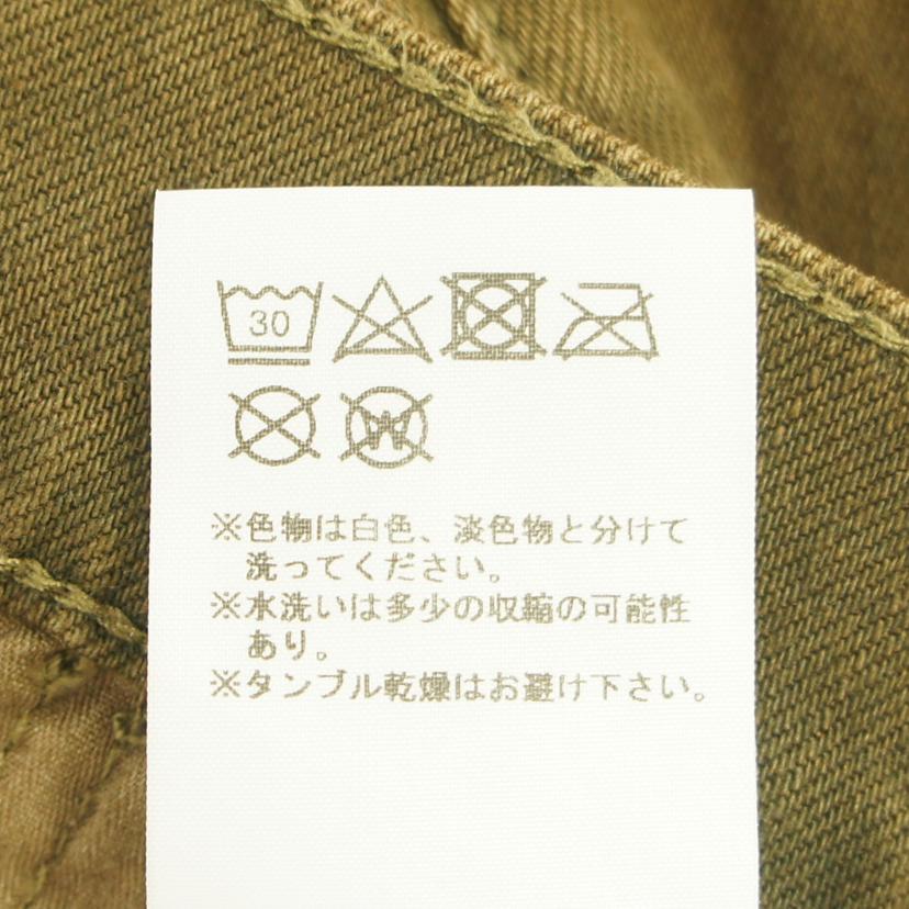 rag＆bone ラッグアンドボーン/パンツ//Aランク/75