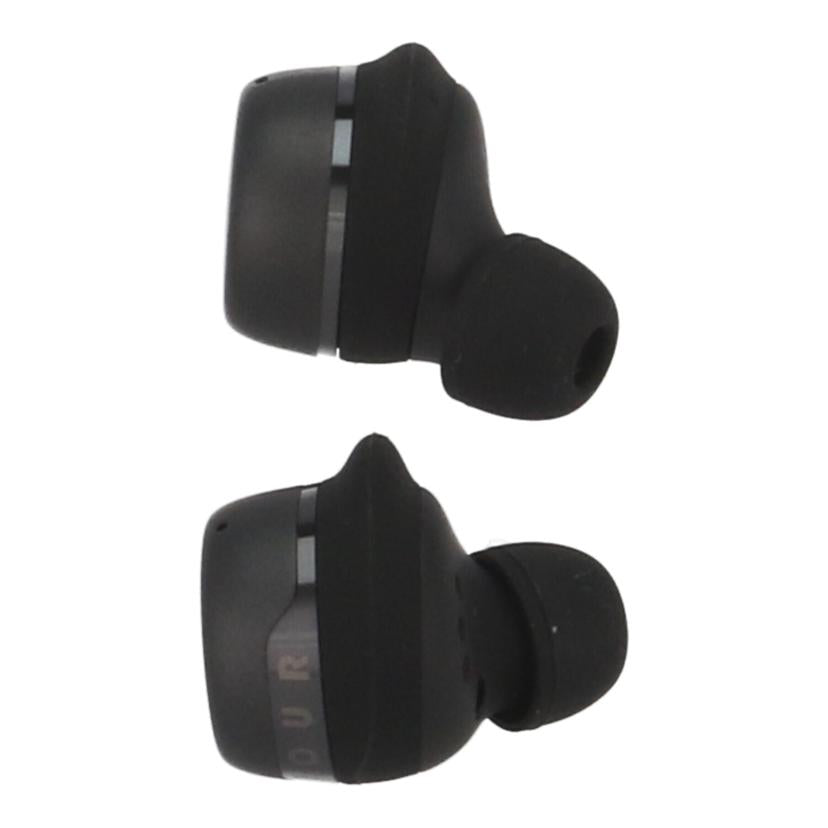 JBL ジェービーエル　/ワイヤレスイヤホン/TOUR PRO+ TWS//CS0497-HL0075410/Bランク/70