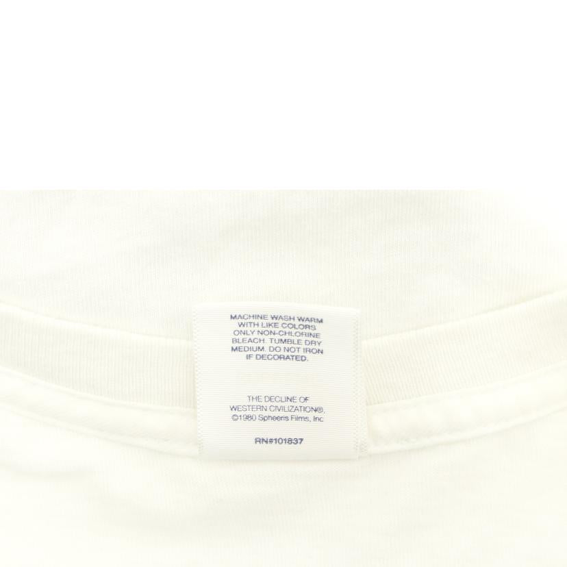 Supreme シュプリーム/Tシャツ//ABランク/75