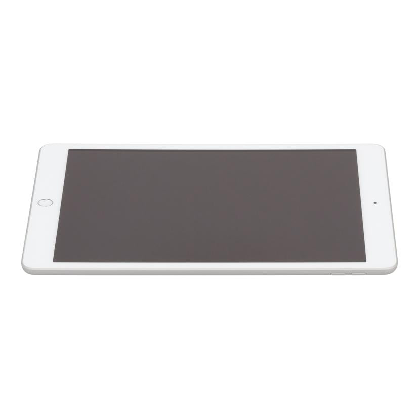 Apple アップル /iPad 第7世代 Wi－Fi 32GB 2019/A2197//DMPD1XPAMF3N/Bランク/76