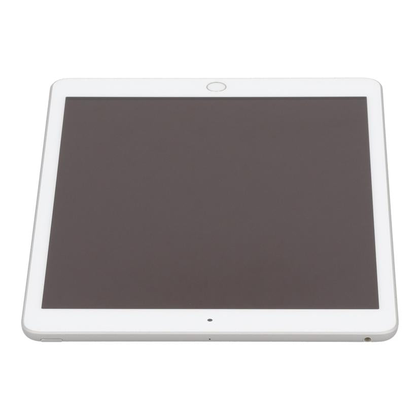 Apple アップル /iPad 第7世代 Wi－Fi 32GB 2019/A2197//DMPD1XPAMF3N/Bランク/76