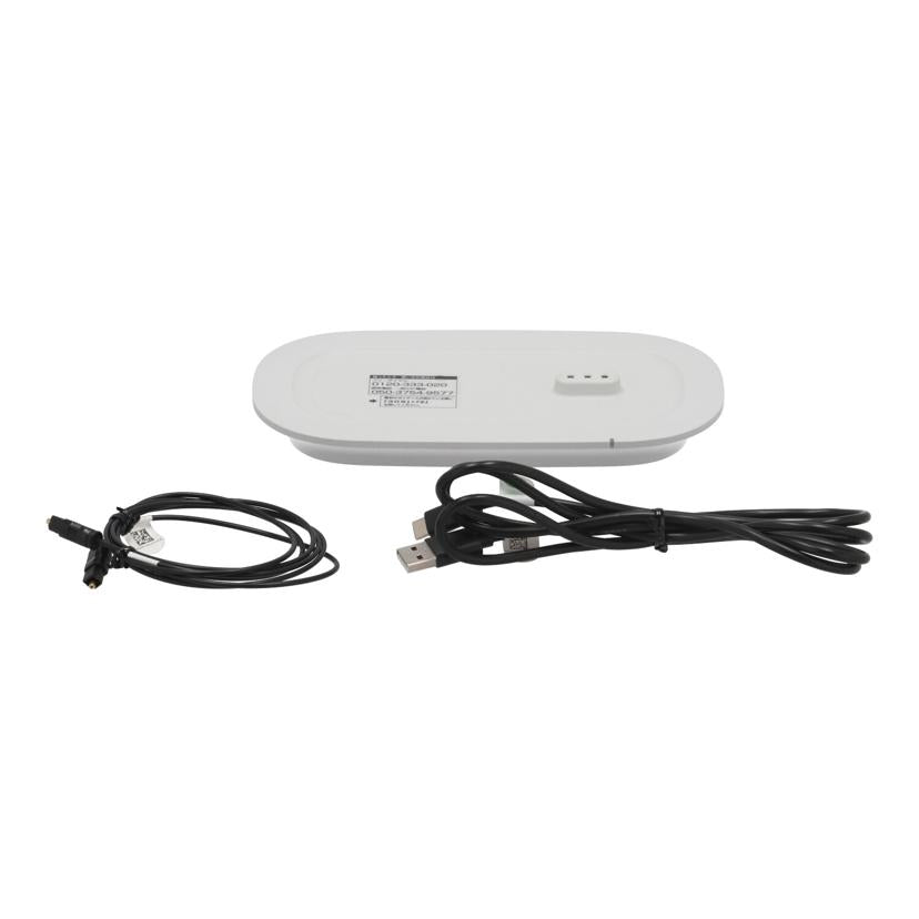 SONY　 ソニー　/お手元TVスピーカー/SRS-LSR200//3098084/Bランク/05
