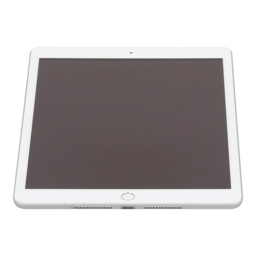 Apple アップル /iPad 第7世代 Wi－Fi 32GB 2019/A2197//DMPD1N58MF3N/Bランク/76