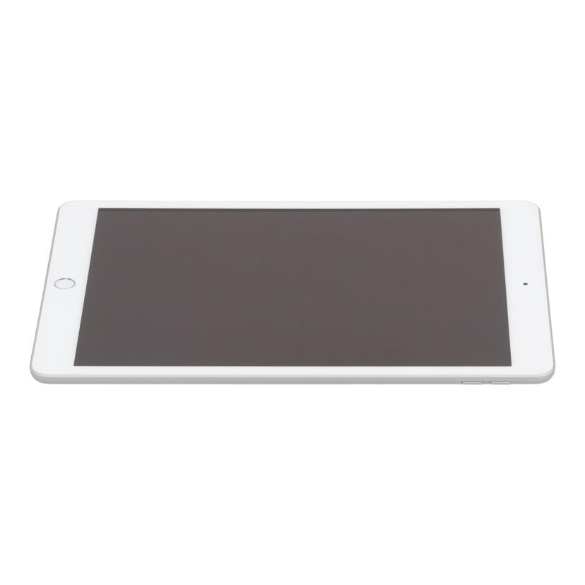Apple アップル /iPad 第7世代 Wi－Fi 32GB 2019/A2197//DMPD1N58MF3N/Bランク/76
