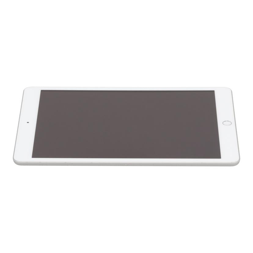 Apple アップル /iPad 第7世代 Wi－Fi 32GB 2019/A2197//DMPD1N58MF3N/Bランク/76