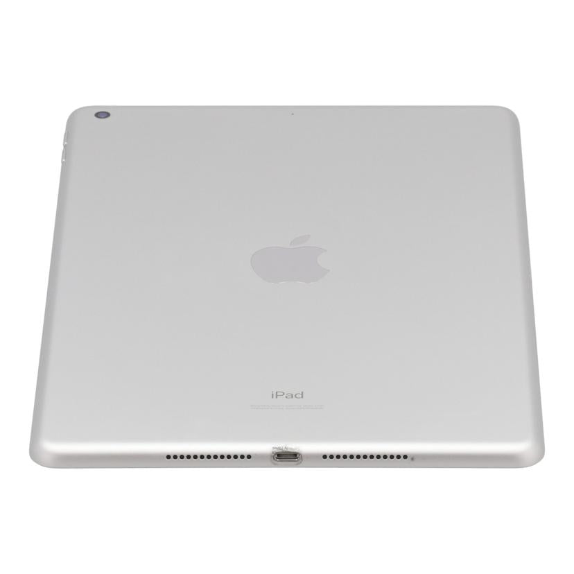 Apple アップル /iPad 第7世代 Wi－Fi 32GB 2019/A2197//DMPD1N58MF3N/Bランク/76