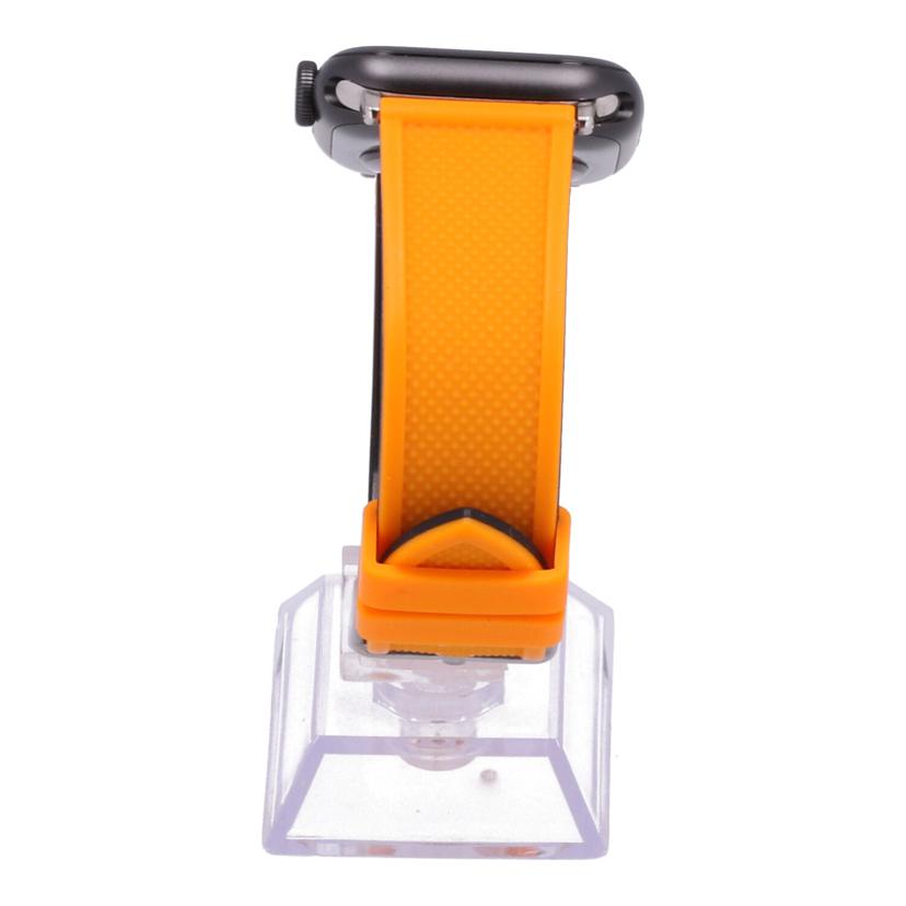 Apple　 アップル　/Apple　Watch　SE　GPS　44mm/MYE32J/A//G99FX8EEQ07Y/ABランク/70