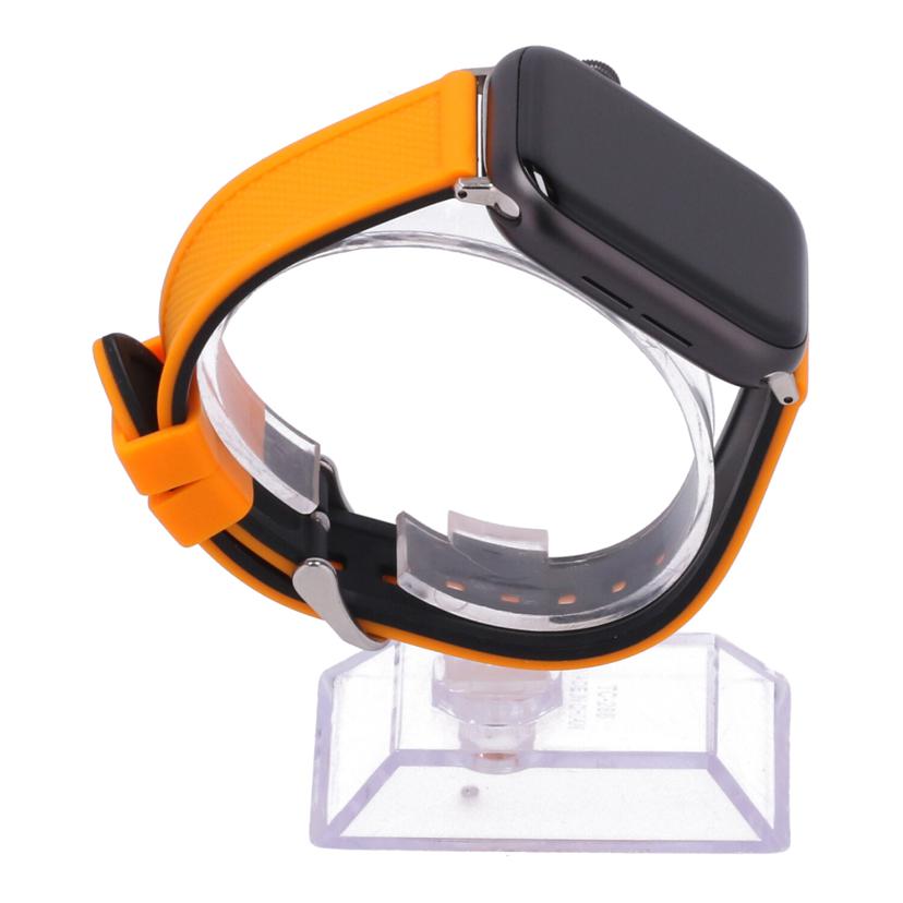 Apple　 アップル　/Apple　Watch　SE　GPS　44mm/MYE32J/A//G99FX8EEQ07Y/ABランク/70