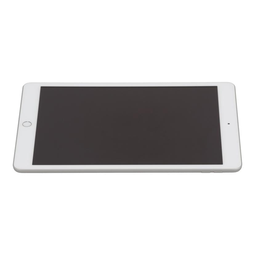 Apple アップル /iPad 第7世代 Wi-Fi 32GB 2019/A2197//DMPCXVHHMF3N/Bランク/78