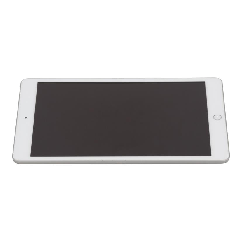 Apple アップル /iPad 第7世代 Wi-Fi 32GB 2019/A2197//DMPCXVHHMF3N/Bランク/78