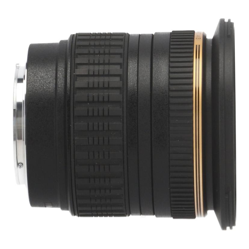 TAMRON SONY A タムロン /家電・カメラ・AV機器｜WonderREX-ONLINE