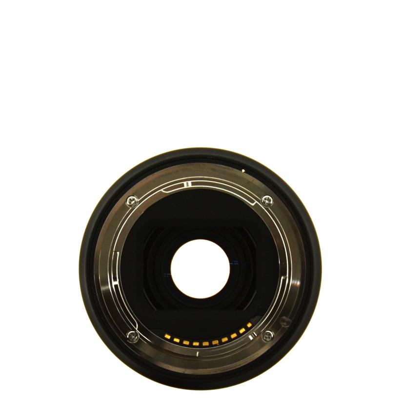 SIGMA シグマ/交換レンズ/28-70mm F2.8 DG DN//55772475/BCランク/75