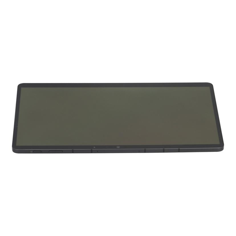 FUJITSU　 富士通 フジツウ　/Win11タブレットPC／FMV　LOOX　75G/FMVL75GB//R2601415/Bランク/85