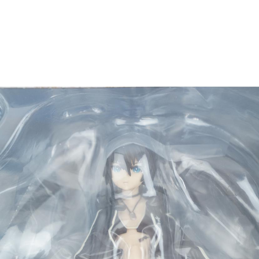 Max　Factory マックスファクトリー/figma　BRS2035/116//Aランク/67