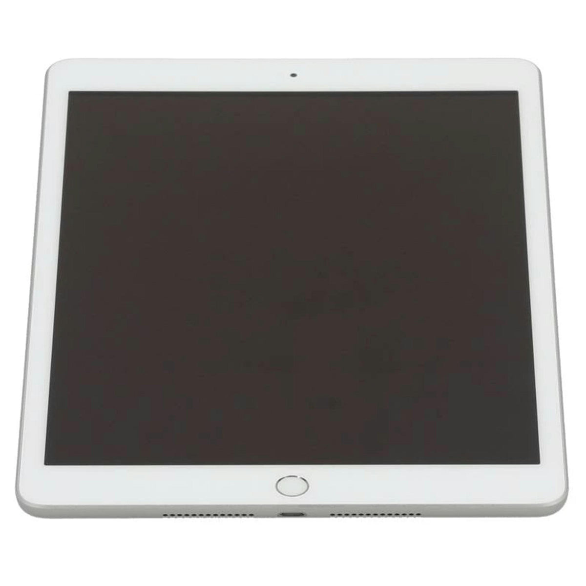 APPLE アップル/iPad 第7世代 Wi－Fi 32GB/A2197//DMPCXVPOMF3N/Bランク/18
