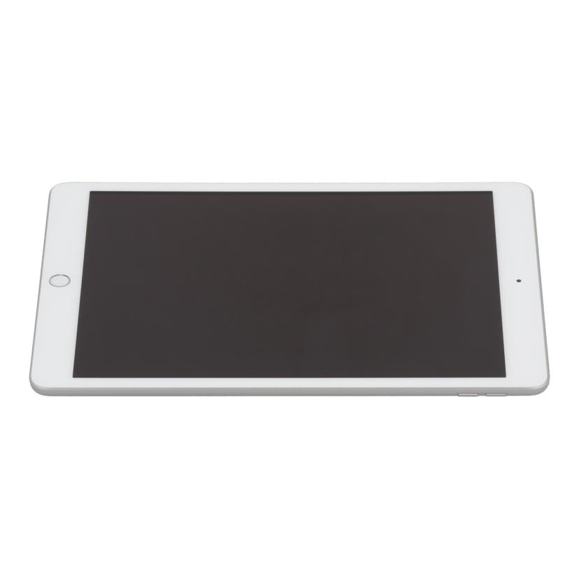 APPLE アップル/iPad 第7世代 Wi－Fi 32GB/A2197//DMPCXVPOMF3N/Bランク/18