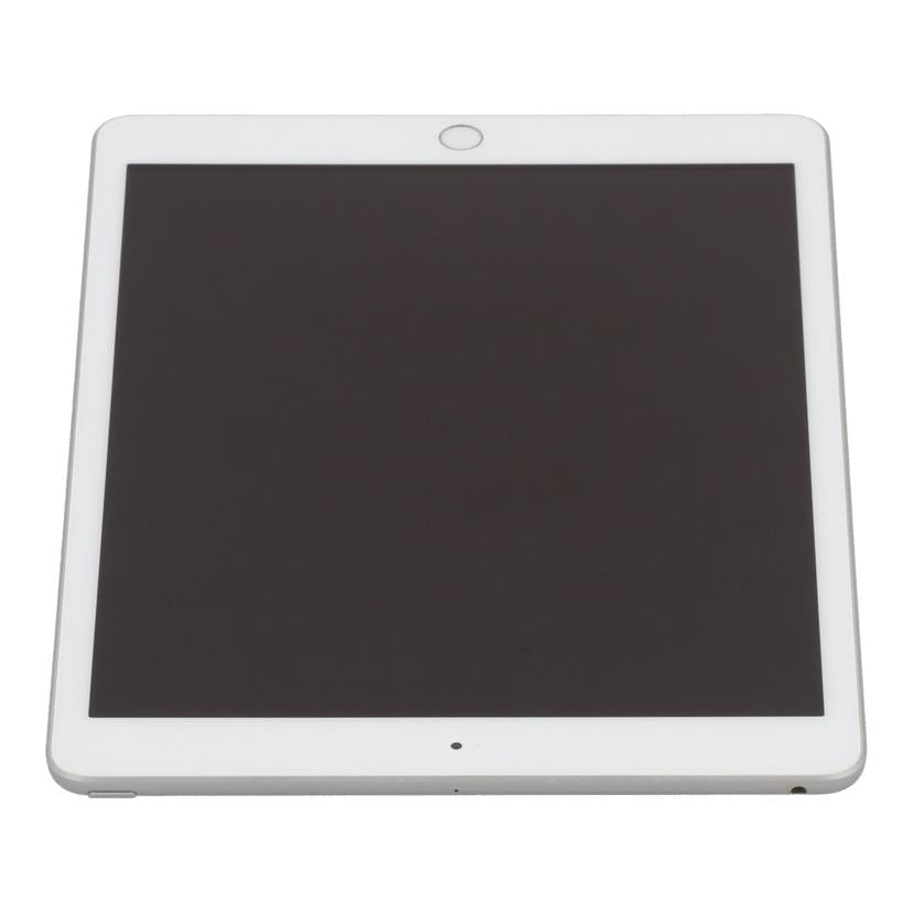 APPLE アップル/iPad 第7世代 Wi－Fi 32GB/A2197//DMPCXVPOMF3N/Bランク/18