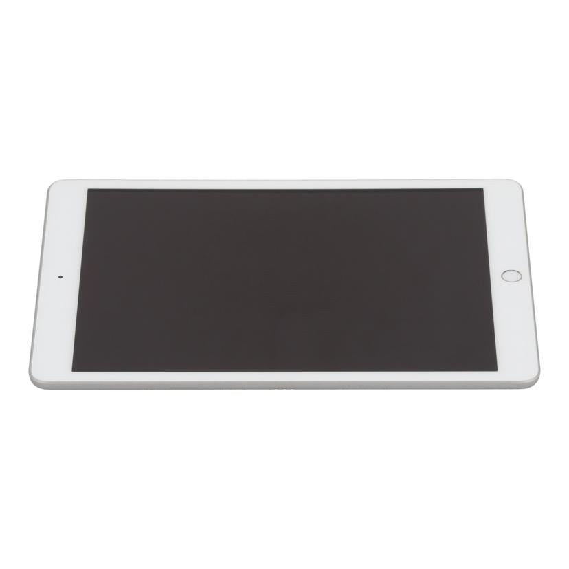 APPLE アップル/iPad 第7世代 Wi－Fi 32GB/A2197//DMPCXVPOMF3N/Bランク/18