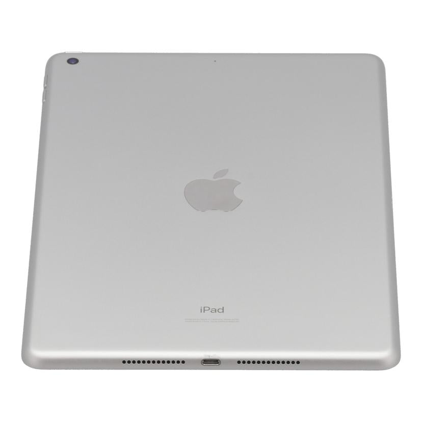 APPLE アップル/iPad 第7世代 Wi－Fi 32GB/A2197//DMPCXVPOMF3N/Bランク/18
