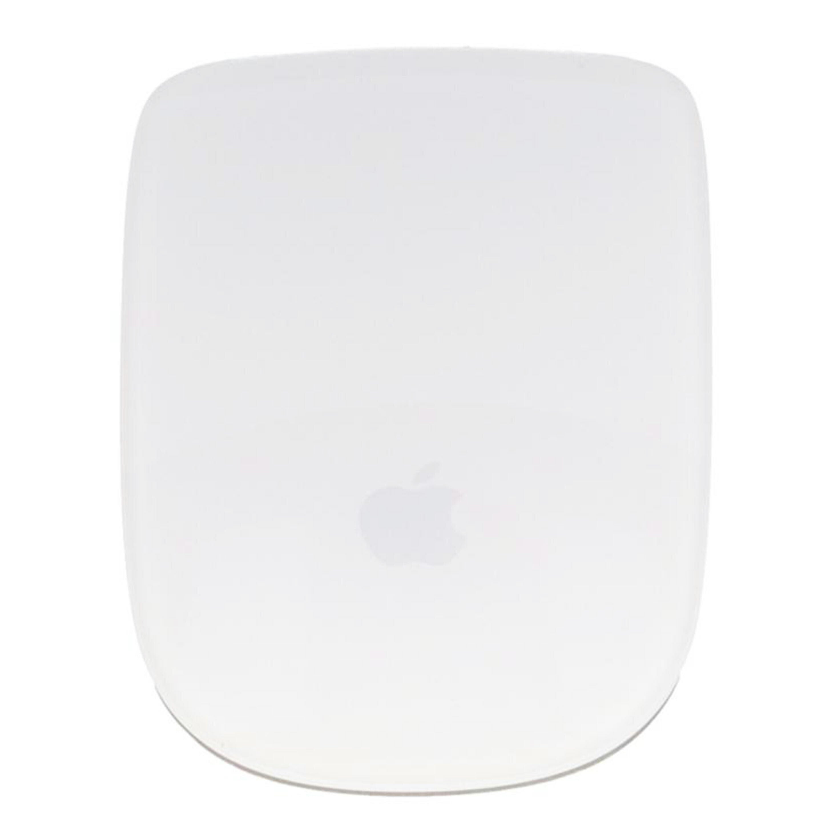 Apple アップル　/Magic　Mouse2/A1657 MLA02J/A//CC2546301EPGTQ5A2/Bランク/82