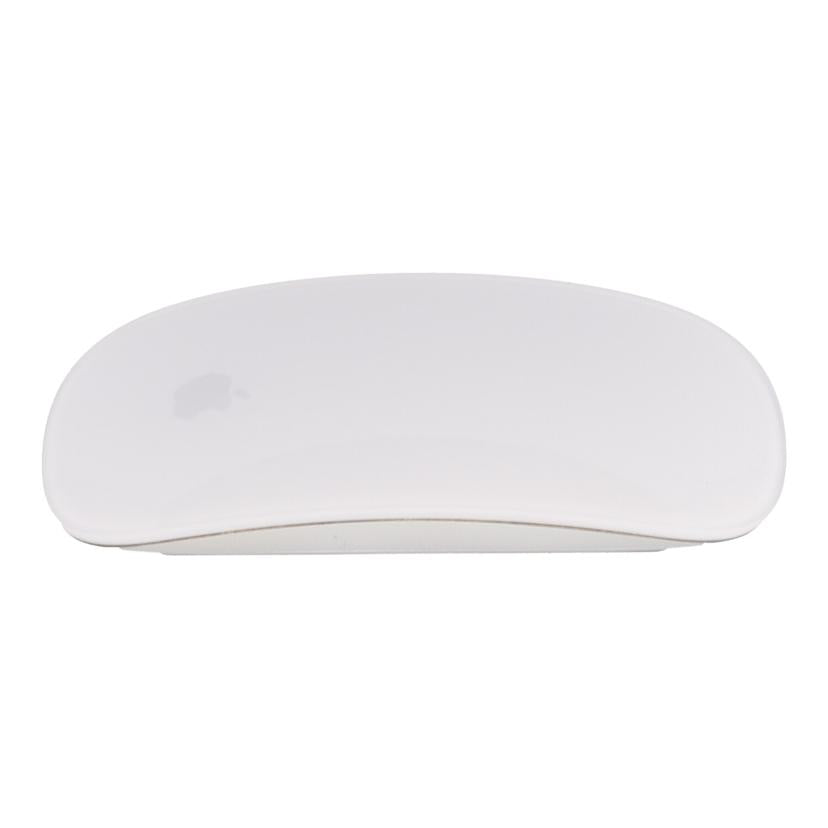 Apple アップル　/Magic　Mouse2/A1657 MLA02J/A//CC2546301EPGTQ5A2/Bランク/82