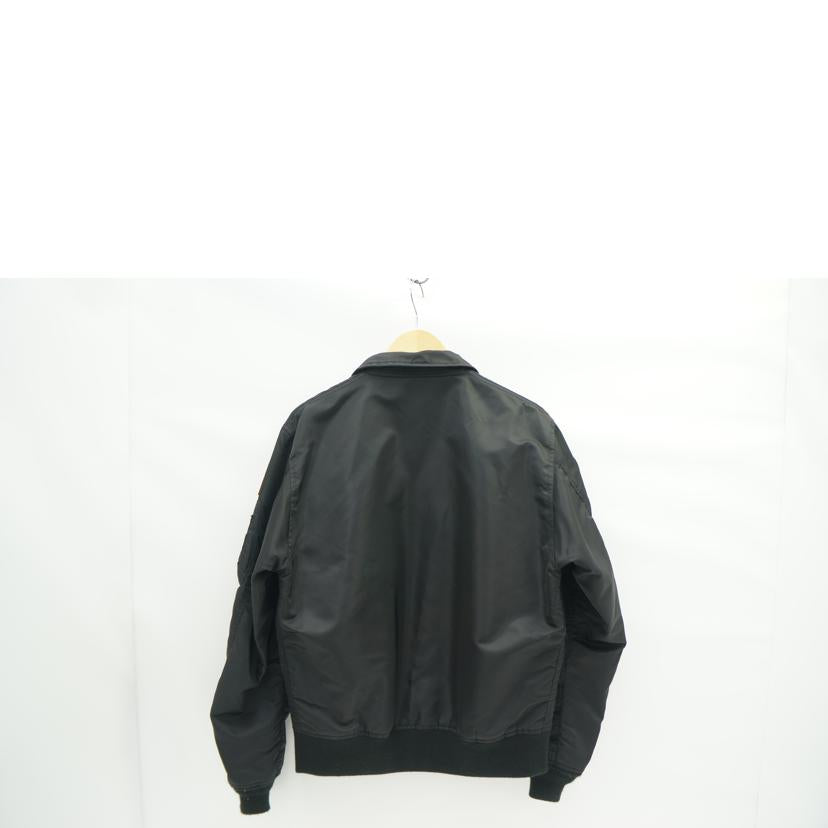 AVIREX アヴィレックス/VX－31／フライトジャケット／XL/6102208//XL/ABランク/03