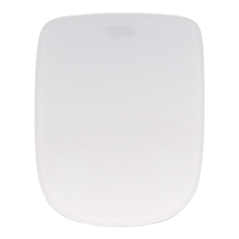 Apple アップル　/Magic　Mouse2/A1657 MLA02J/A//CC2546301EPGTQ5A2/Bランク/82