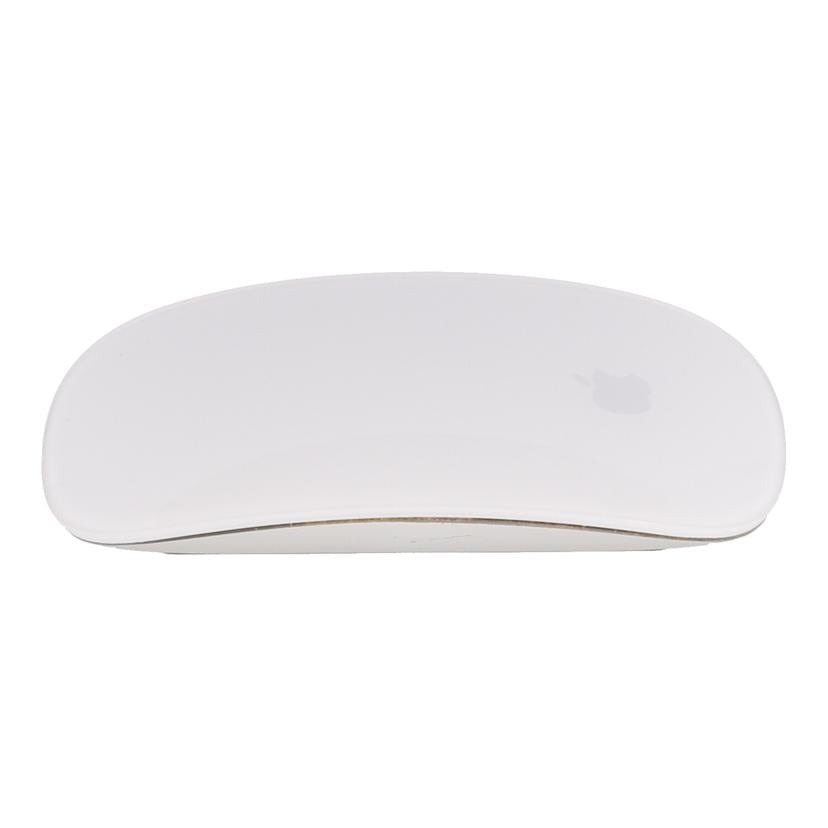 Apple アップル　/Magic　Mouse2/A1657 MLA02J/A//CC2546301EPGTQ5A2/Bランク/82