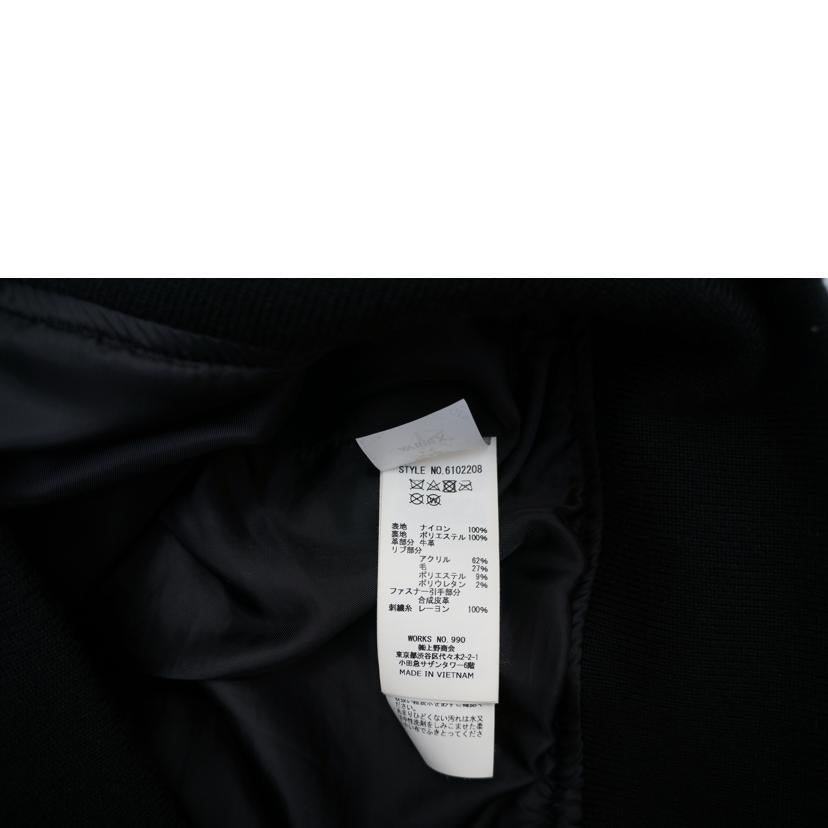 AVIREX アヴィレックス/VX－31／フライトジャケット／XL/6102208//XL/ABランク/03